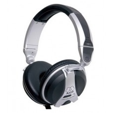 AKG K-181DJ