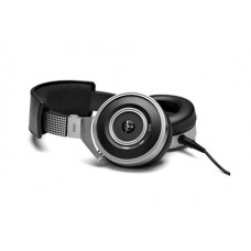 AKG K-267 TIESTO