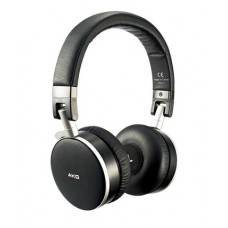 AKG K-495NC