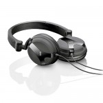 AKG K518-DJ