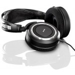 AKG K-540