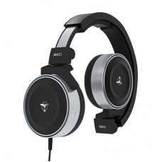 AKG K-67 TIESTO