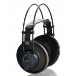 AKG K702 65th Anniversary Edition