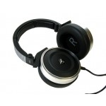 AKG K-167 TIESTO