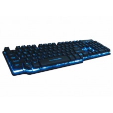 PENTAGONZ BOWHEAD KEYBOARDS GAMING