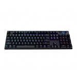 PENTAGONZ LANGAL KEYBOARDS GAMING