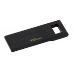 Kingston DATA TRAVELLER KF-U7616-4P DTSE7 16GB