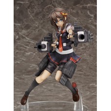 Shigure Kai Ni (re-run) TiTle : Kantai Collection -KanColle สินค้าพรีออเดอร์ (สินค้าเข้า November 2016)