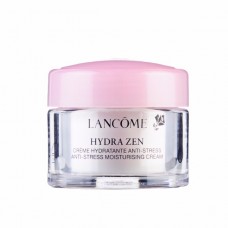 Lancome Hydra Zen Anti-Stress Moisturising Cream 15ml.