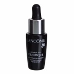 Lancome Advanced Genifique Youth Activating Concentrate 7ml 