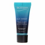 Biotherm Blue Therapy Serum 5ml