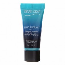 Biotherm Blue Therapy Serum 5ml