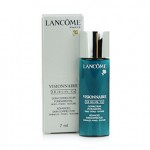 Lancome Visionnaire LR 2412 4% - Cx Advanced Skin Corrector 7ml 