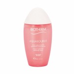 Biotherm Instant Hydration Softening Lotion 30ml 