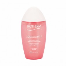 Biotherm Instant Hydration Softening Lotion 30ml 