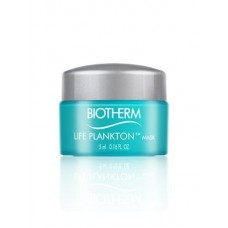 Biotherm Life Plankton Mask 5ml