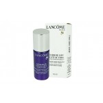 Lancome Renergie Lift Multi-Action Reviva-Concentrate 10ml.