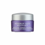 Lancome Renergie Yeux Multi-Lift Lifting Firming Anti-Wrinkle Eye Cream 5ml
