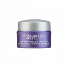 Lancome Renergie Yeux Multi-Lift Lifting Firming Anti-Wrinkle Eye Cream 5ml