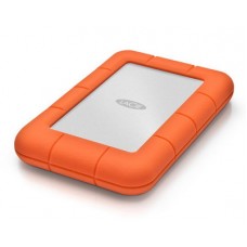 SEAGATE 1TB Rugged Mini USB 3.0