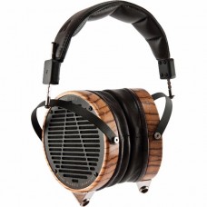 Audeze LCD-2 Rev-2