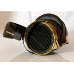 Audeze LCD-3