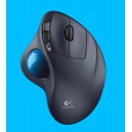 LOGITECH M570 Wireless Trackball AMR