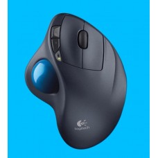 LOGITECH M570 Wireless Trackball AMR