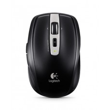 LOGITECH M905 Anywhere Mouse