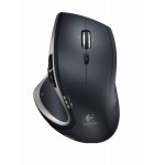 LOGITECH M950t Performance Mouse 