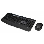 Logitech MK345 Wireless Combo  - TH pad