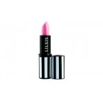 Lilsismakeup Lipstick #Pink Perth