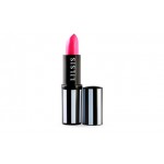 Lilsismakeup Lipstick #Fuchsia Florence