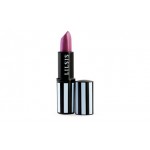 Lilsismakeup Lipstick #Romantic Rome