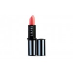 Lilsismakeup Lipstick #Grace Monaco