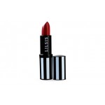 Lilsismakeup Lipstick #Rouge La Rochelle