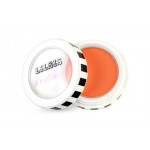 Lilsismakeup Blush On Islands #Bora Bora Coral