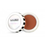 Lilsismakeup Blush On Islands #CoCoa Cancun