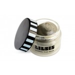 Lilsismakeup Mineral Clay Mask 50ml
