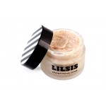 Lilsismakeup Walnut Facial Scrub 40ml