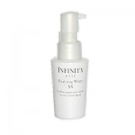 Kose Infinity Realizing White XX Serum 15ml 