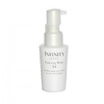 Kose Infinity Realizing White XX Serum 15ml 