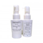 Kose Infinity Realizing White XX Serum 15ml x 2 pcs