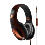 Klipsch Mode M40 Noise Canceling