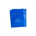 Laneige Perfect Renew Regenerating Mask (20mlx2pcs)