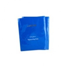 Laneige Perfect Renew Regenerating Mask (20mlx2pcs)