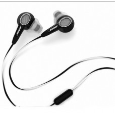Bose Mobile in-ear Headset