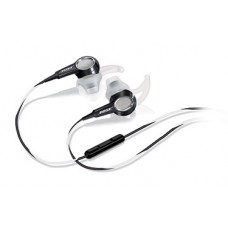 Bose Mobile in-ear Headset II 