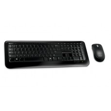 MICROSOFT Wireless Desktop 800 (TH-ENG)