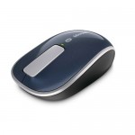 MICROSOFT Sculpt Touch Mouse Bluetooth